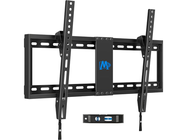 Product Image 1 - Mounting Dream TV Wall