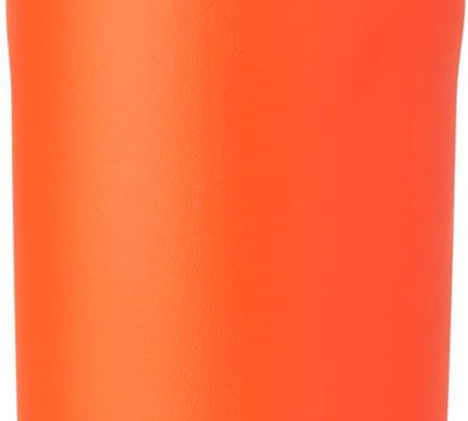 Product Image 1 - Owala Kids FreeSip Ins