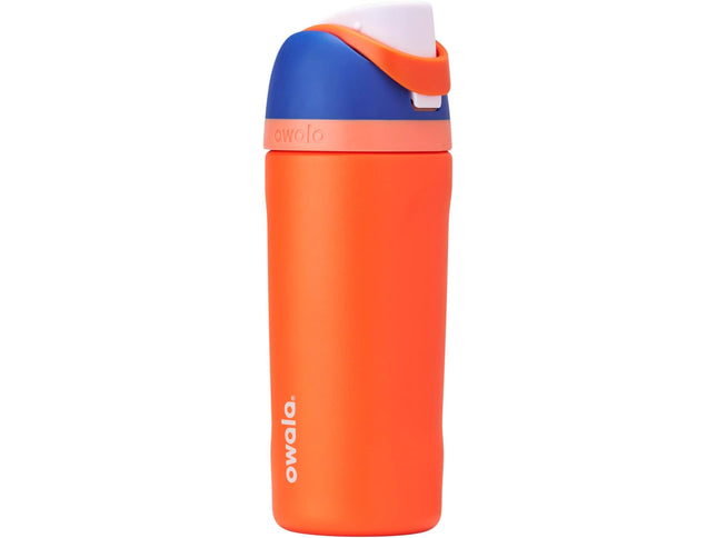 Product Image 1 - Owala Kids FreeSip Ins