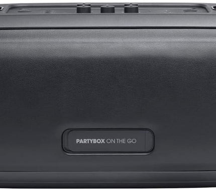 Product Image 8 - JBL PartyBox OnTheGo P