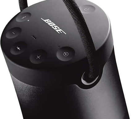 Product Image 4 - Bose SoundLink Revolve