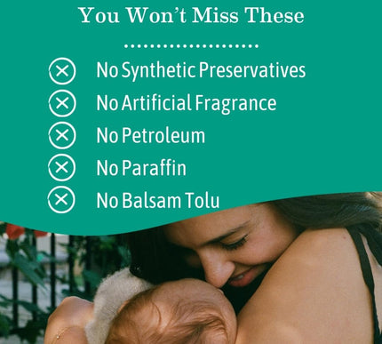 Product Image 3 - Earth Mama Organic Eco