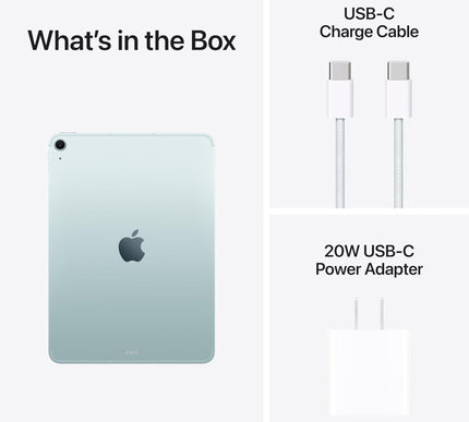 Product Image 6 - Apple iPad Air 11inch 