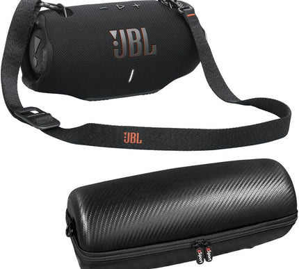 Product Image 1 - JBL Xtreme 4 Bluetooth