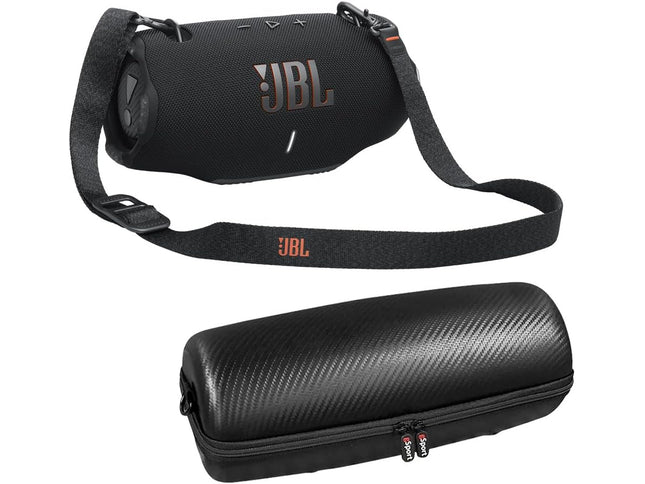 Product Image 1 - JBL Xtreme 4 Bluetooth