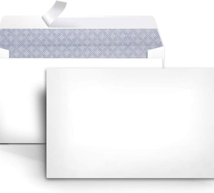 Product Image 1 - Amazon Basics Security