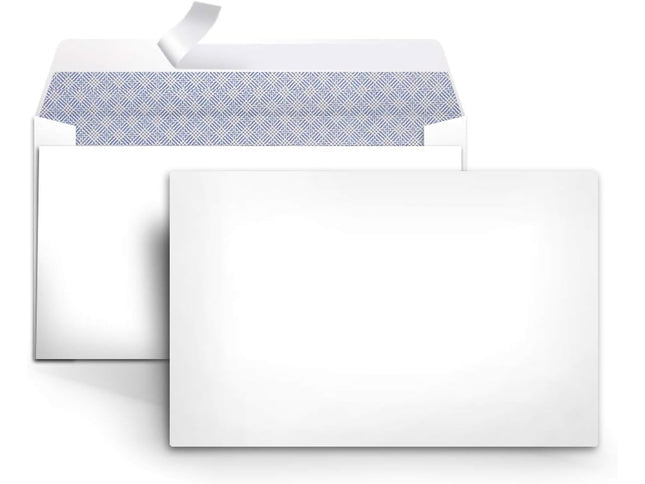 Product Image 1 - Amazon Basics Security