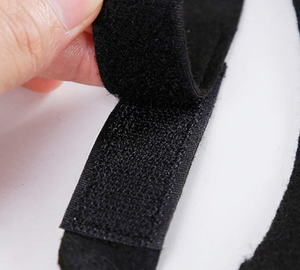 Product Image 5 - Pet Cat Bat Wings for 