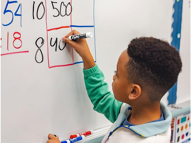 Product Image 2 - EXPO Dry Erase Markers