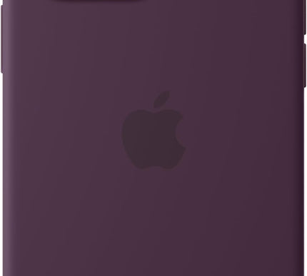 Product Image 2 - Apple iPhone 16 Pro Ma