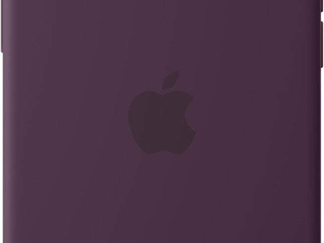 Product Image 2 - Apple iPhone 16 Pro Ma