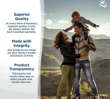 Product Image 8 - Nordic Naturals Ultima