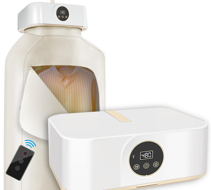 Product Image 1 - Ljusved Portable Cloth