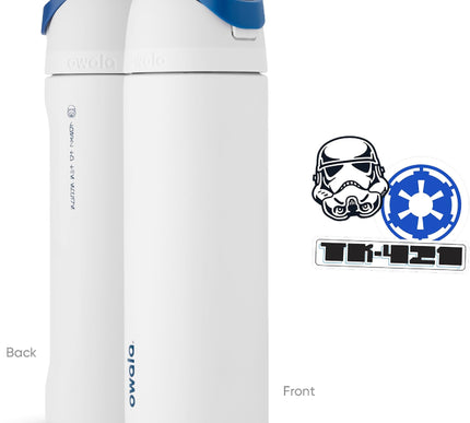 Product Image 6 - Owala Star Wars FreeSi