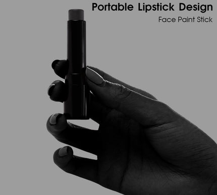 Product Image 3 - BADCOLOR Black CreamBl