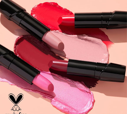 Product Image 3 - wet n wild Silk Finish