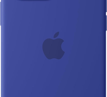 Product Image 4 - Apple iPhone 16 Pro Ma