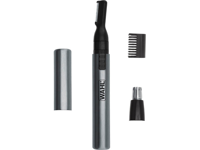 Product Image 1 - Wahl Micro Groomsman B