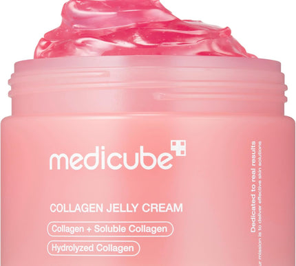 Product Image 1 - medicube Collagen Jell