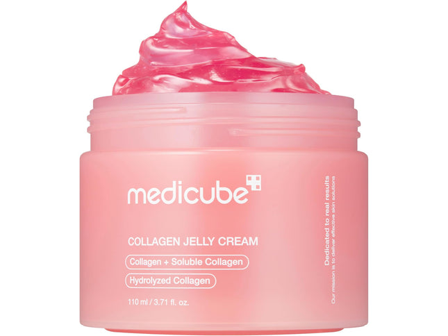 Product Image 1 - medicube Collagen Jell