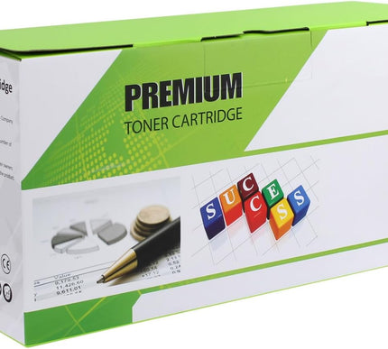 Product Image 7 - 067 Toner Cartridge Se