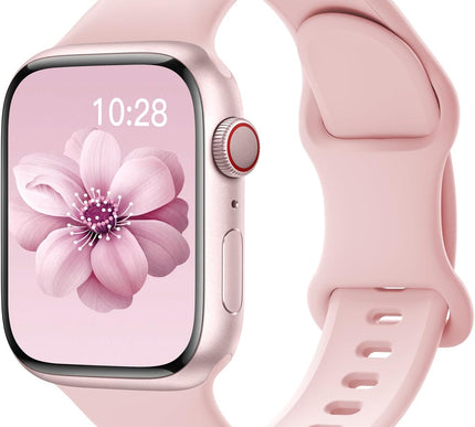 Product Image 1 - Sport Silicone Band Co