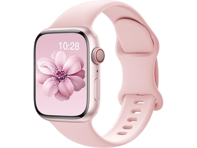 Product Image 1 - Sport Silicone Band Co