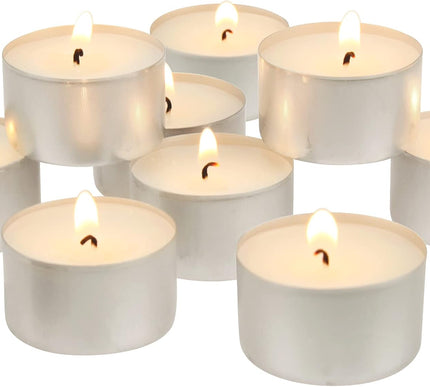 Product Image 1 - Stonebriar Unscented L