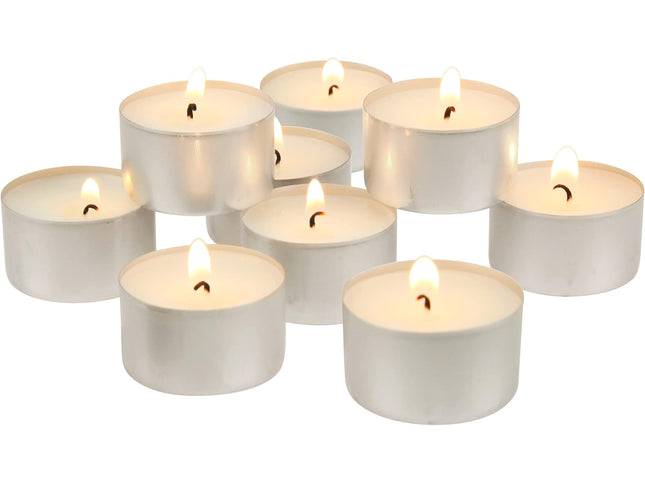 Product Image 1 - Stonebriar Unscented L