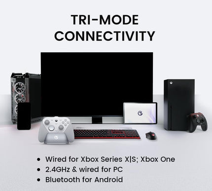 Product Image 3 - GameSir G7 Pro Wired C