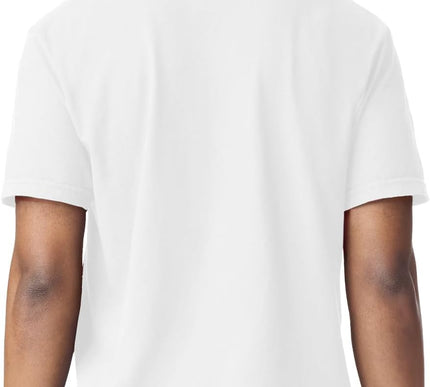 Product Image 2 - Comfort Colors Adult S