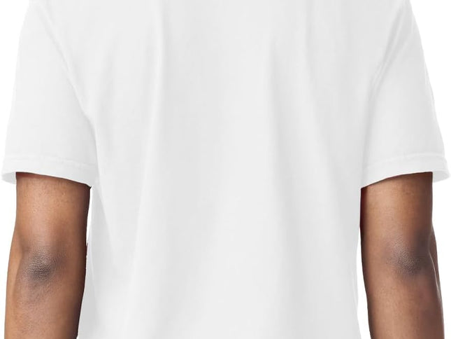 Product Image 2 - Comfort Colors Adult S