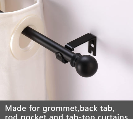 Product Image 5 - GXOACKJ Curtain Rods f