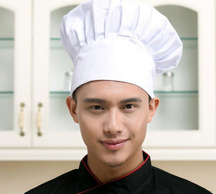 Product Image 5 - Hyzrz Chef Hat Adult A