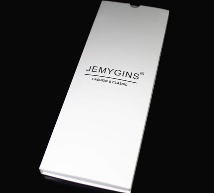 Product Image 6 - JEMYGINS Black Tie Sil