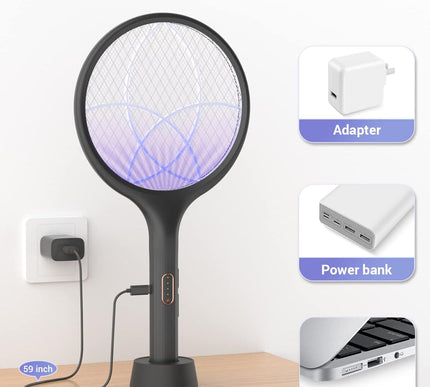 Product Image 6 - YISSVIC Electric Fly S