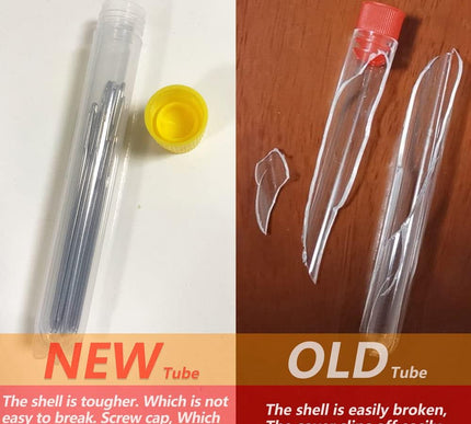 Product Image 4 - Premium Large Eye Larg