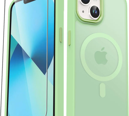 Product Image 1 - YENAPOON for iPhone 14