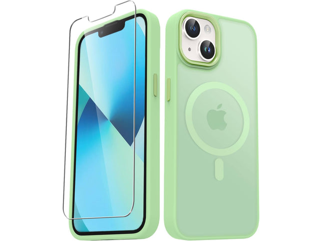 Product Image 1 - YENAPOON for iPhone 14