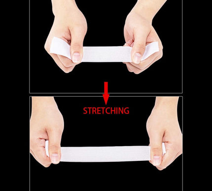 Product Image 6 - Airisoer Elastic Bands