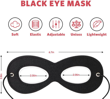 Product Image 2 - AIMIKE 4Pcs Superhero 