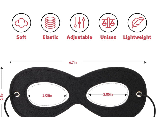 Product Image 2 - AIMIKE 4Pcs Superhero 