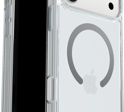 Product Image 3 - OtterBox iPhone 17 Pro