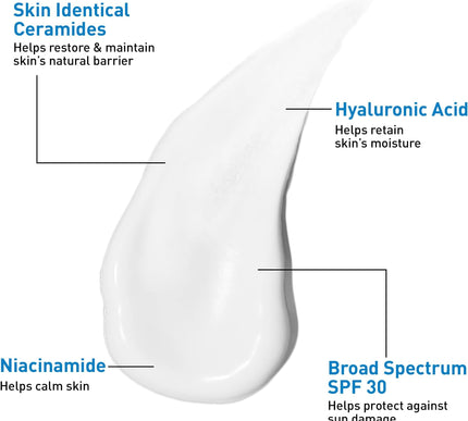 Product Image 3 - CeraVe AM Facial Moist
