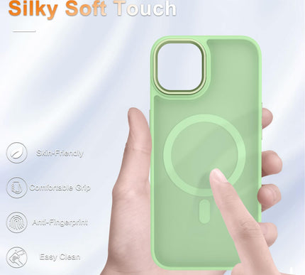 Product Image 4 - YENAPOON for iPhone 14