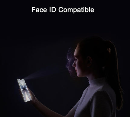 Product Image 6 - Ailun 3 Pack Privacy S