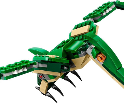 Product Image 2 - LEGO Creator 3 in 1 Mi