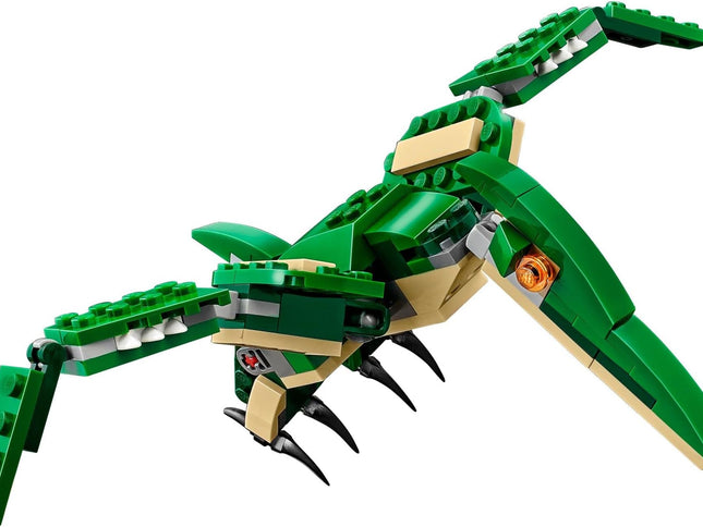 Product Image 2 - LEGO Creator 3 in 1 Mi