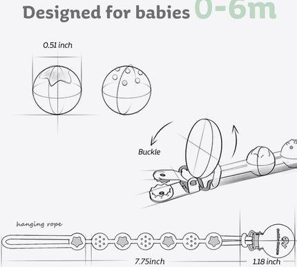 Product Image 2 - Cuddle Campus Silicone
