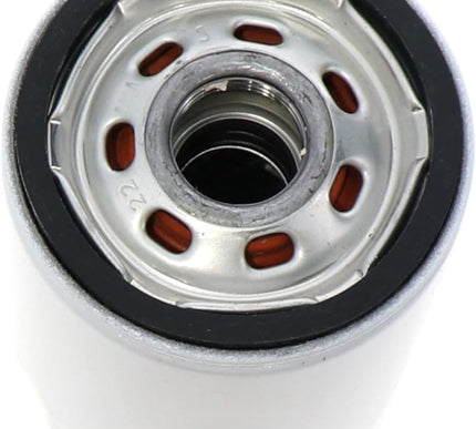 Product Image 5 - Motorcraft FL-500S Oil